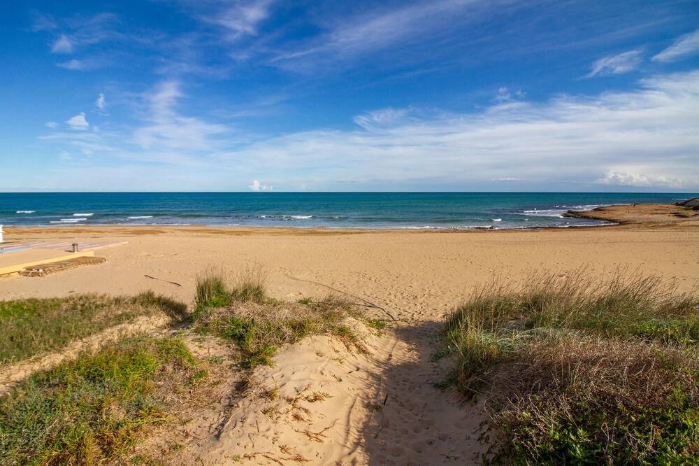 Photo of Others in La Mata