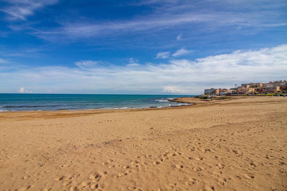Photo of Others in La Mata