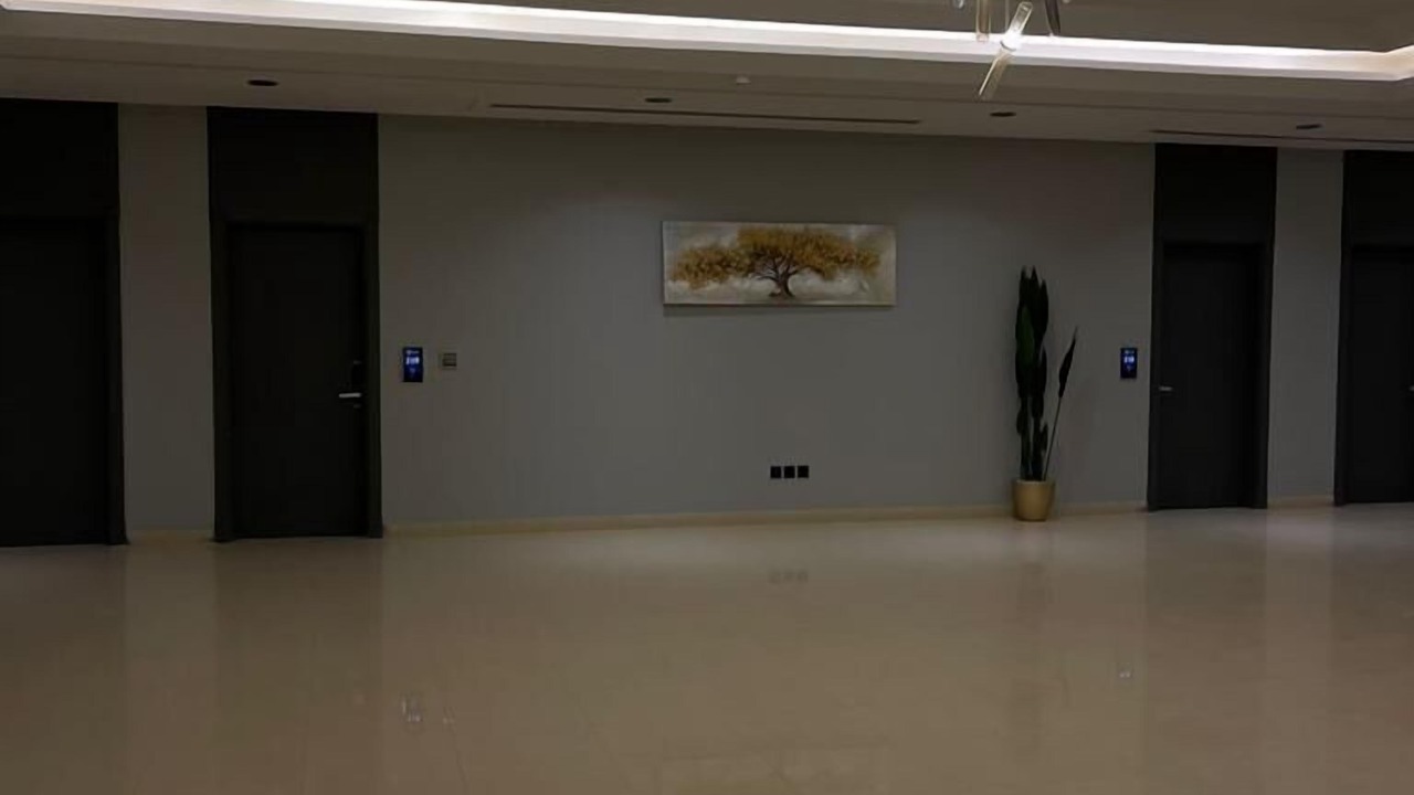 Photo of Patio Balcony in As Sulimaniyah