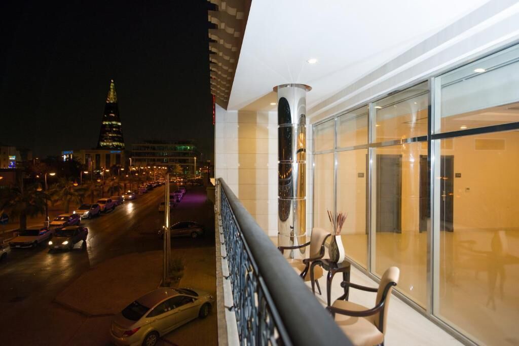 Photo of Outdoor in As Sulimaniyah