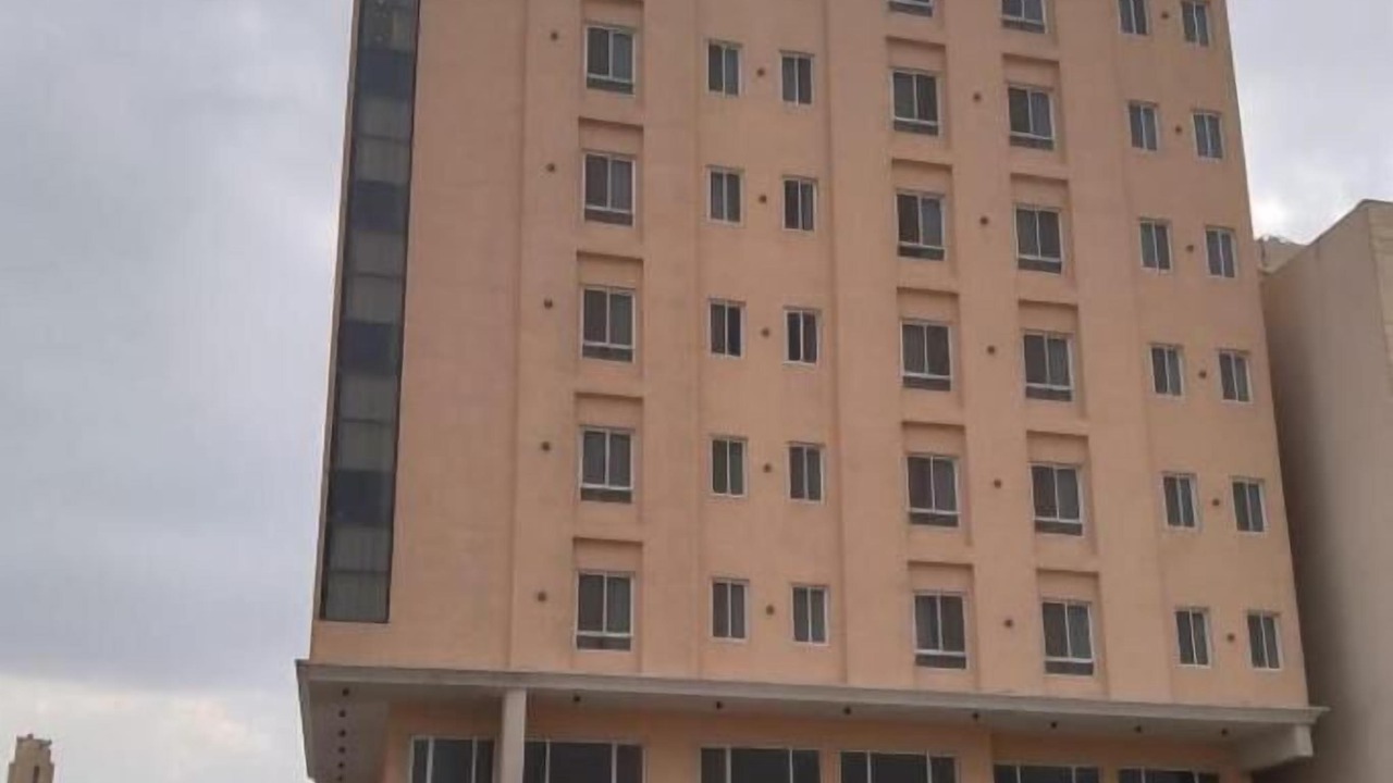 Photo of Outdoor in Al Khobar