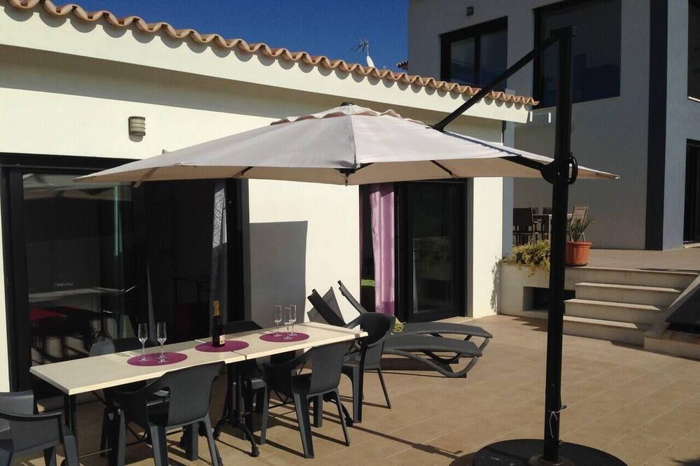 Photo of Outdoor in Sa Torre