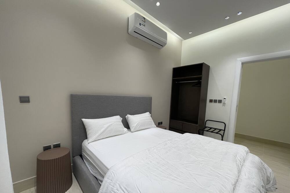 Photo of Bedroom in Riyadh
