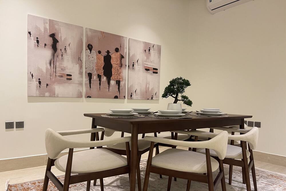 Photo of Kitchen in Riyadh
