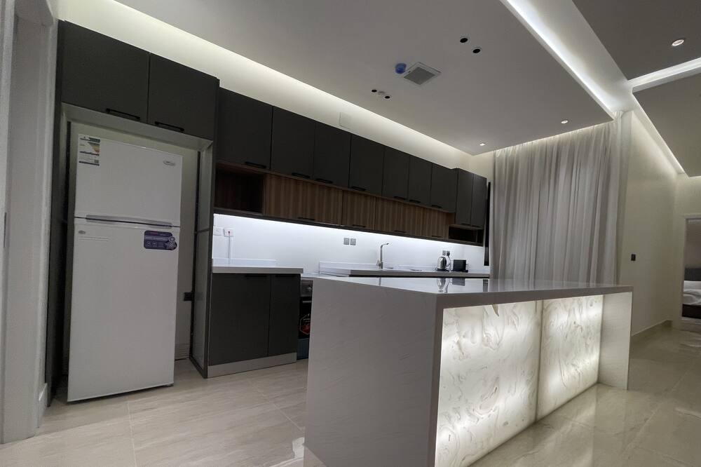Photo of Kitchen in Riyadh