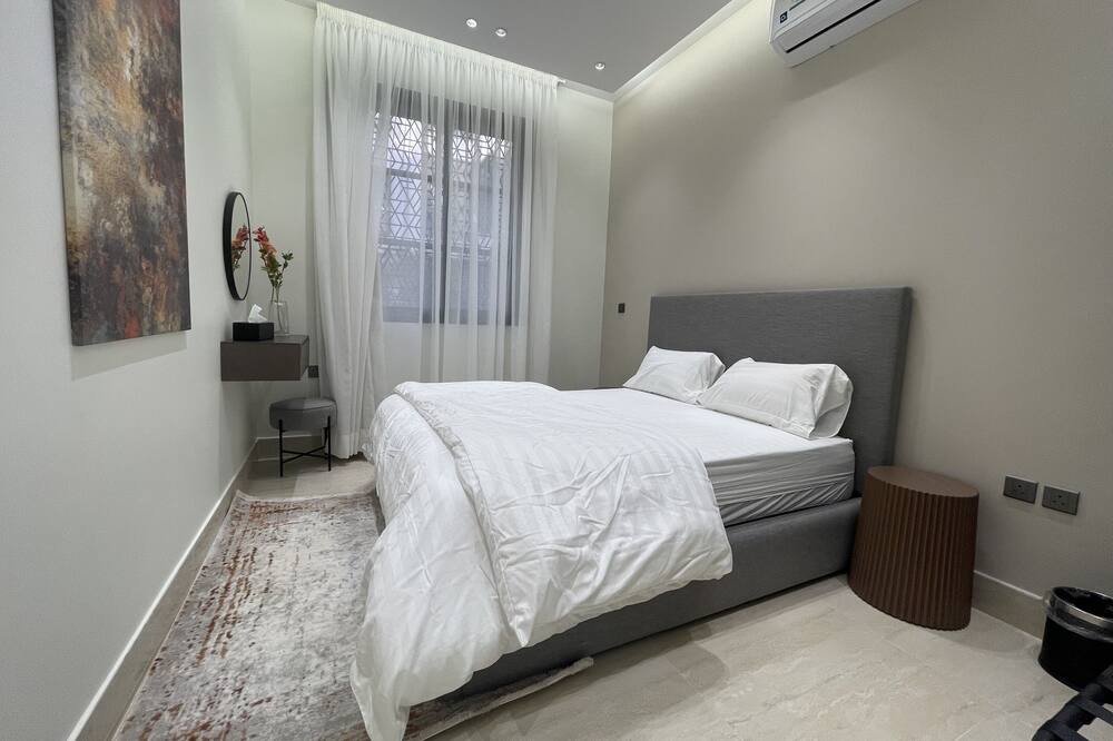 Photo of Bedroom in Riyadh