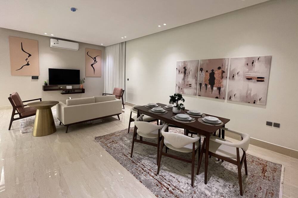 Photo of Bedroom in Riyadh