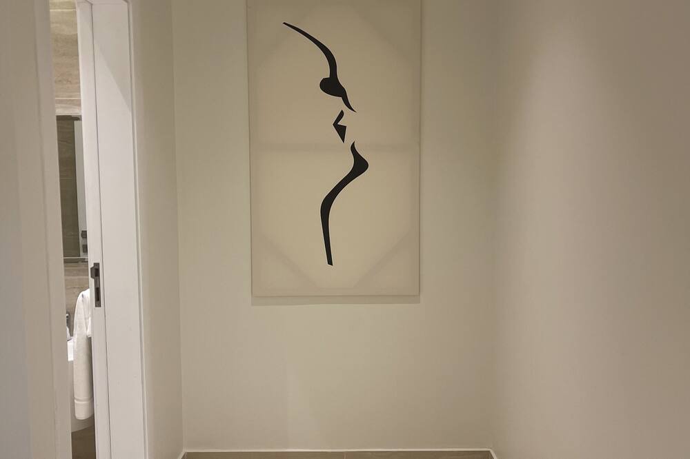 Photo of Bedroom in Riyadh