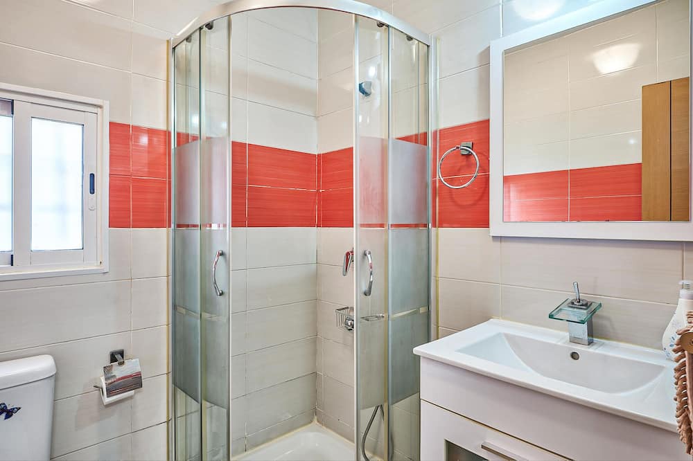 Photo of Bathroom in San Martin de la Vega