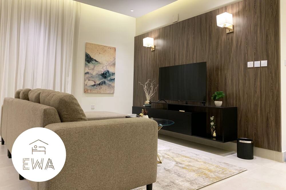 Photo of Bedroom in Riyadh