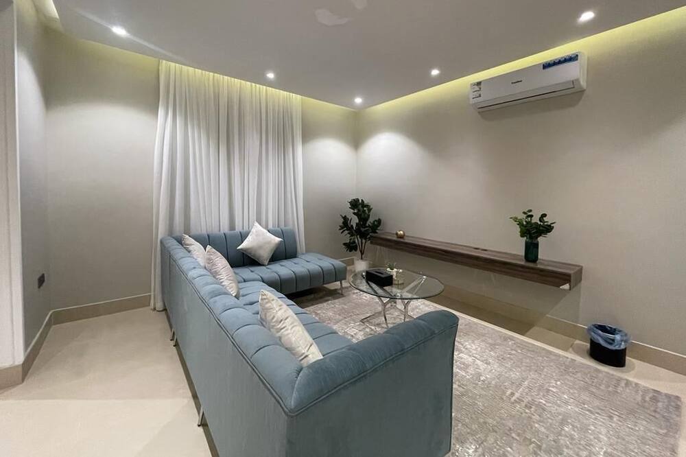 Photo of Livingroom in Riyadh