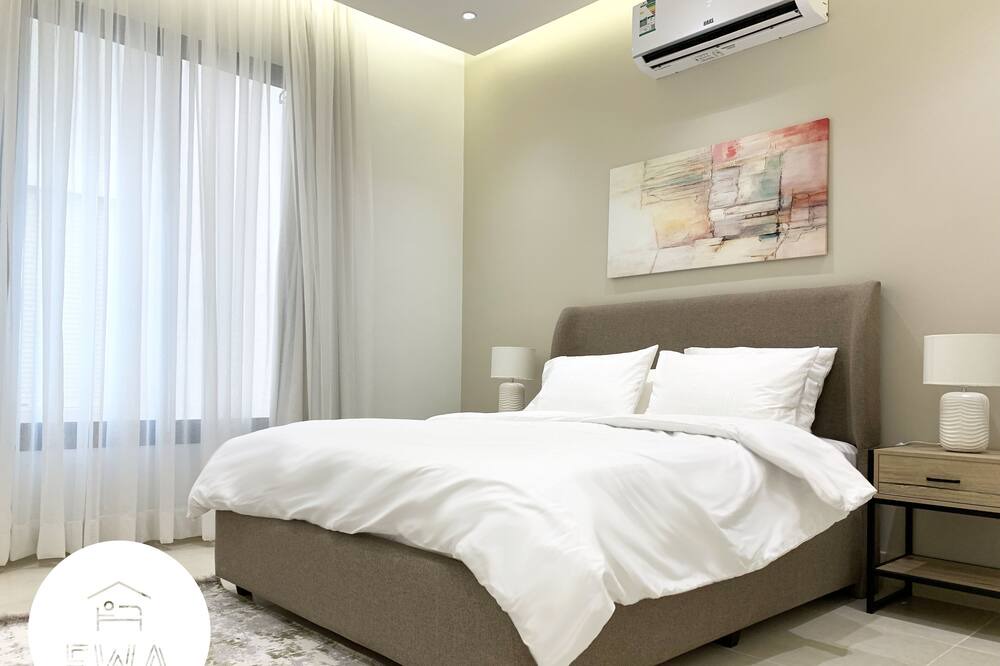 Photo of Bedroom in Riyadh