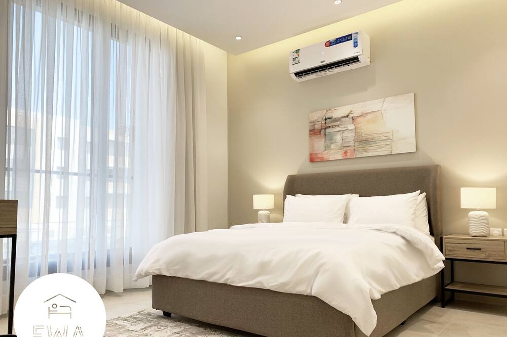 Photo of Bedroom in Riyadh