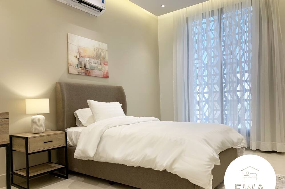 Photo of Bedroom in Riyadh