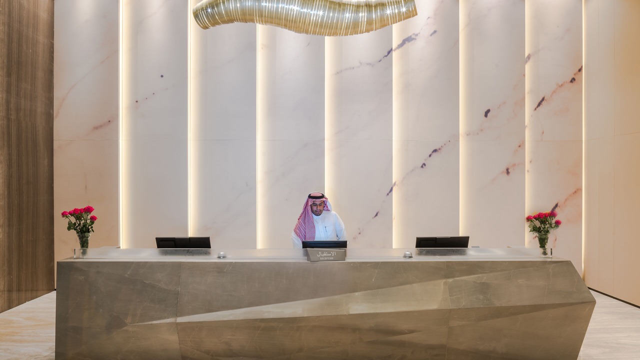 Photo of Others in Khamis Mushait