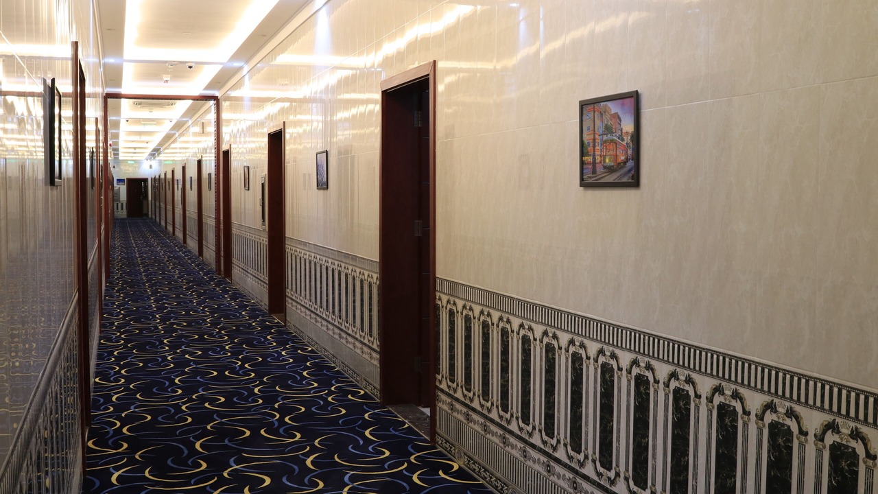 Photo of Others in Jeddah