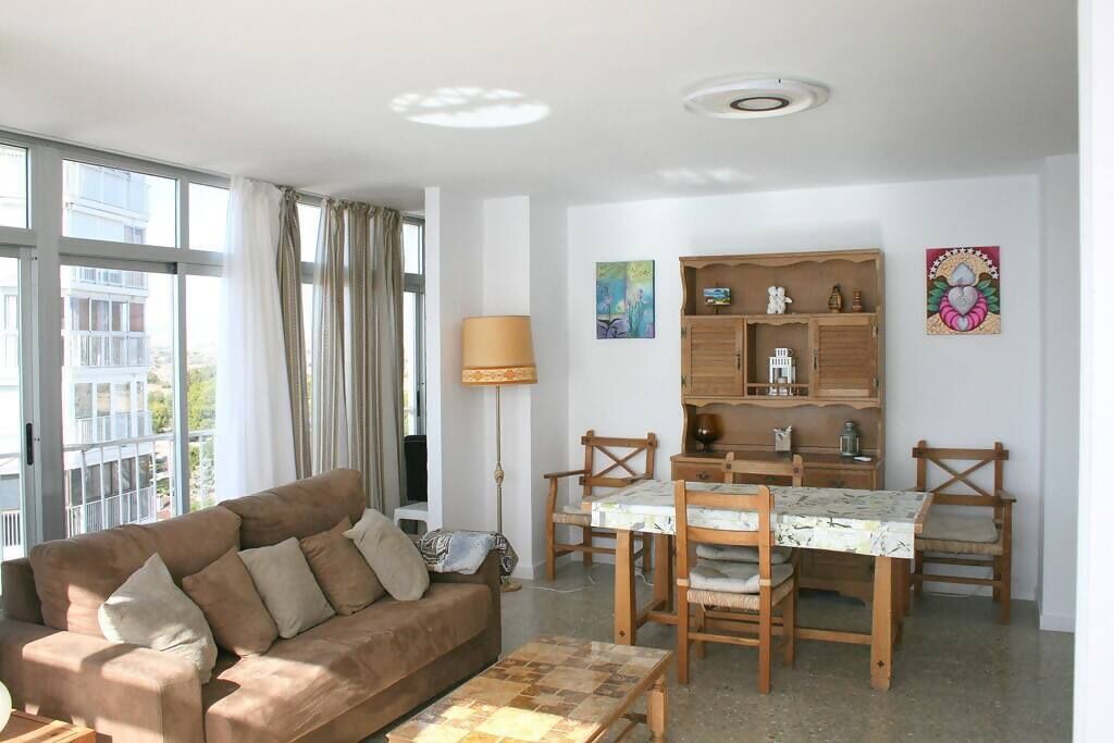 Photo of Livingroom in Coveta Fuma