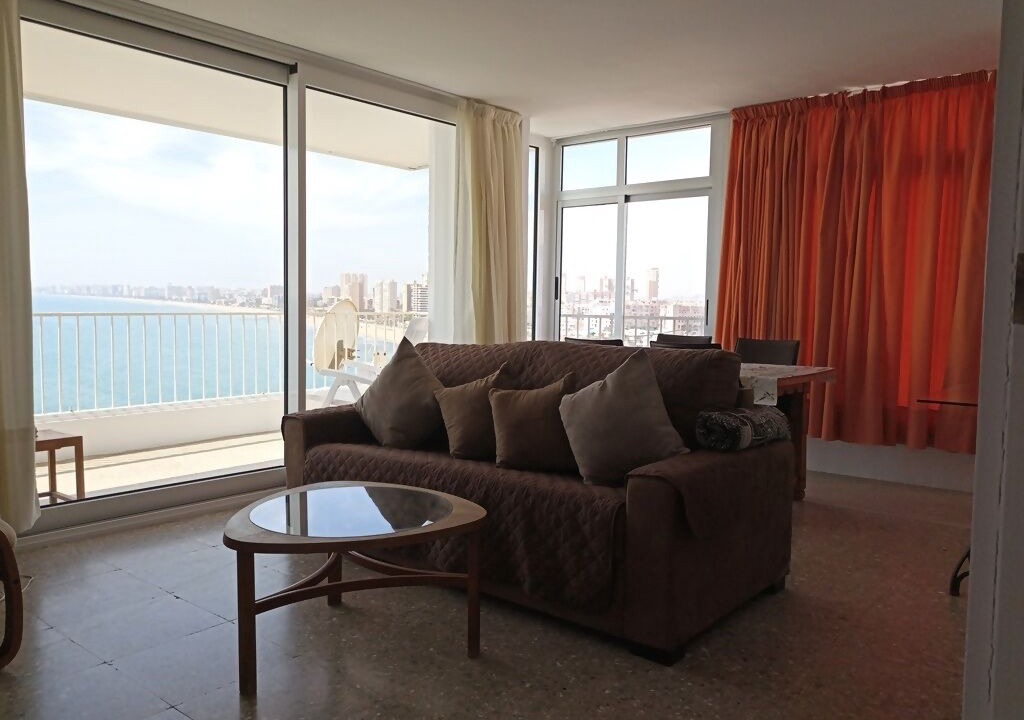 Photo of Livingroom in Coveta Fuma