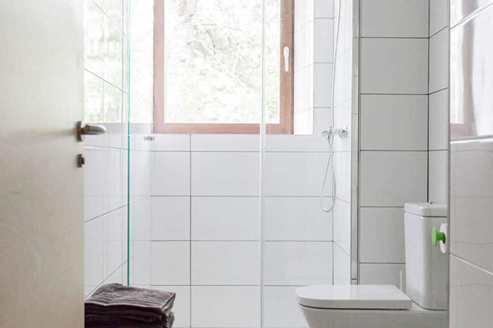 Photo of Bathroom in Ibero