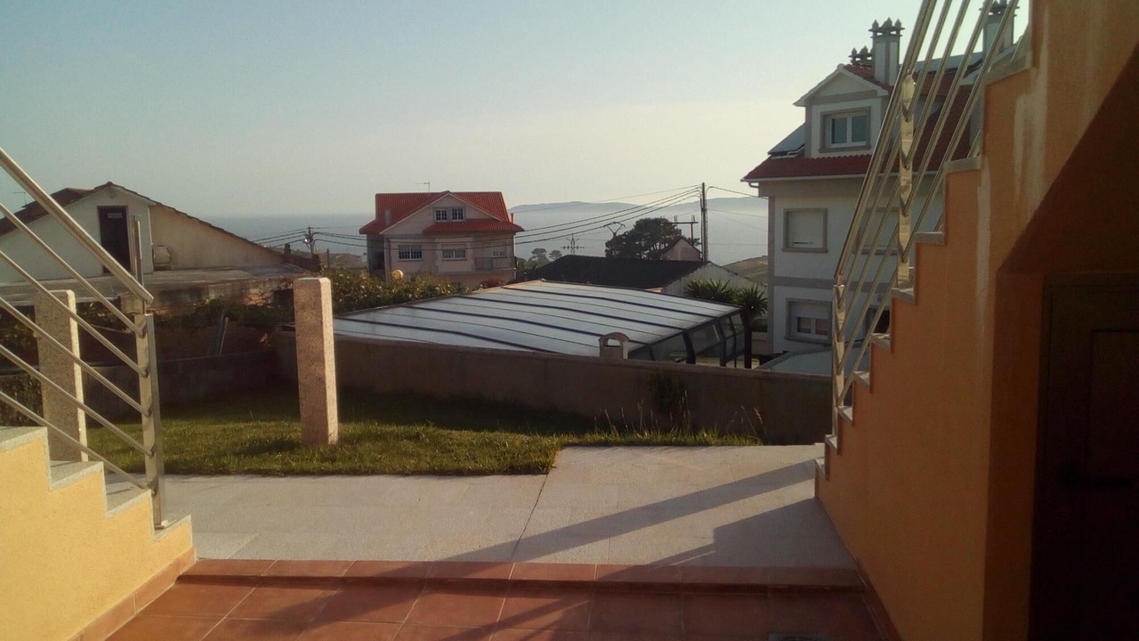 Photo of Outdoor in Aios