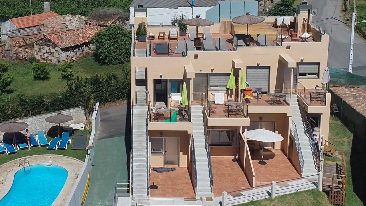 Photo of Outdoor in Aios