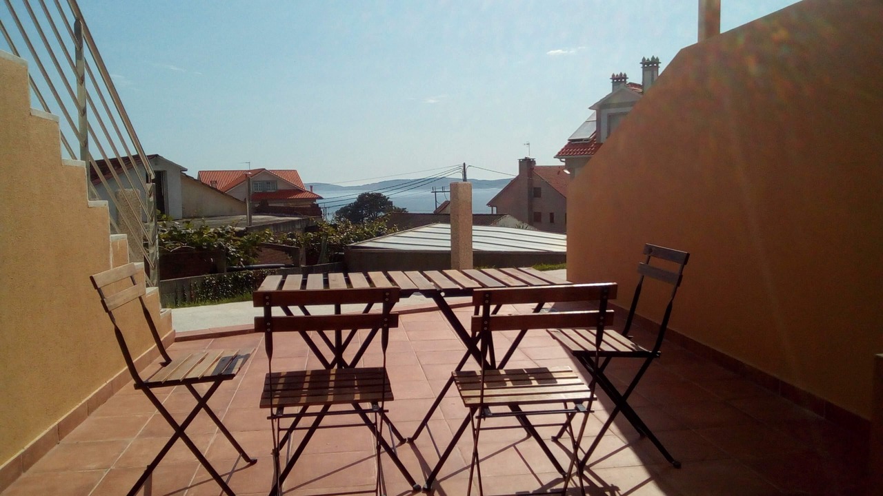 Photo of Outdoor in Aios