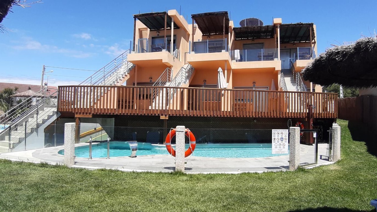 Photo of Outdoor in Aios