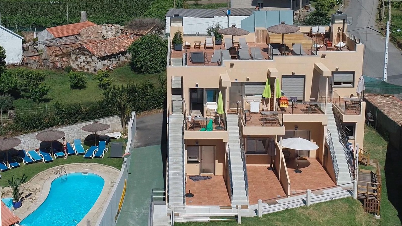 Photo of Outdoor in Aios