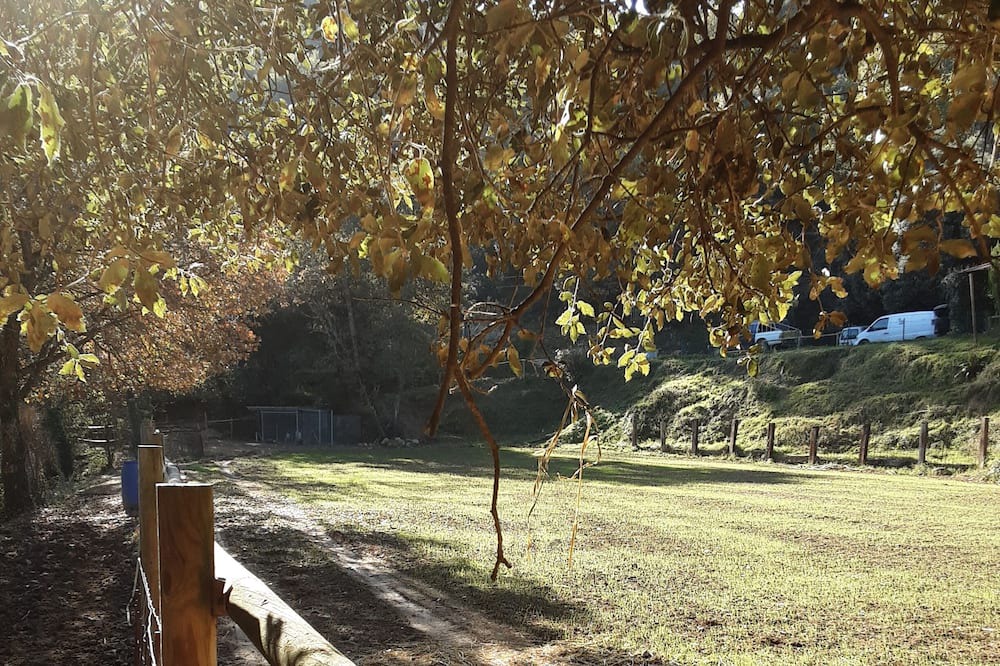 Photo of Outdoor in Sant Ferriol