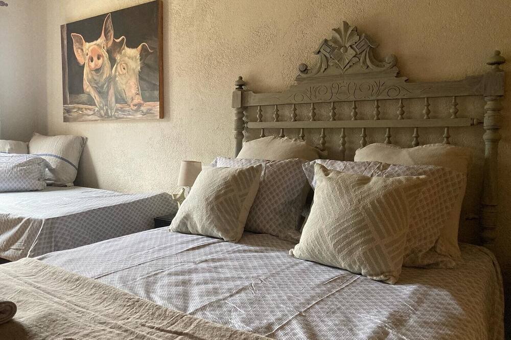Photo of Bedroom in Sant Ferriol