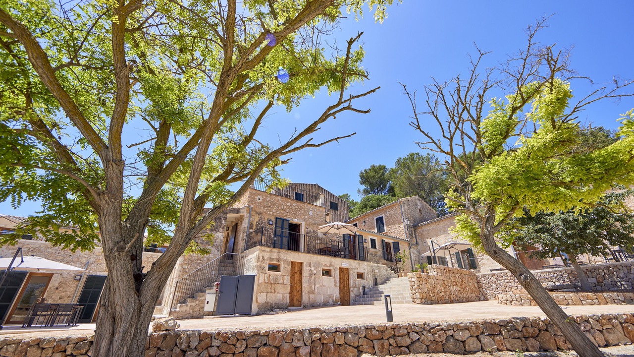 Photo of Outdoor in Sa Pobla