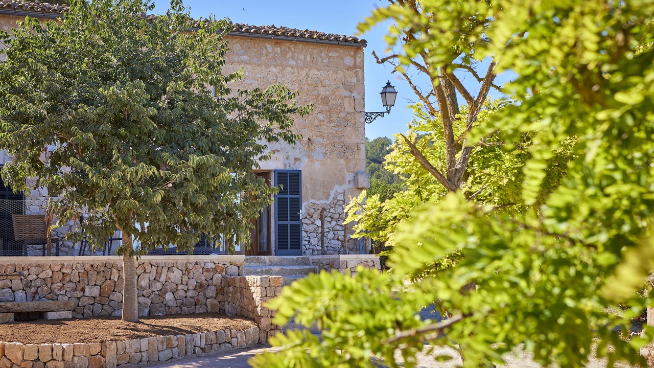 Photo of Outdoor in Sa Pobla