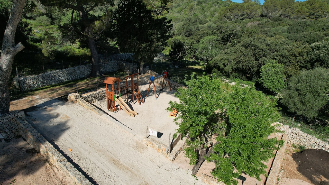 Photo of Others in Sa Pobla
