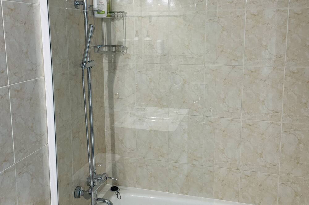 Photo of Bathroom in Colonia Sant Jordi
