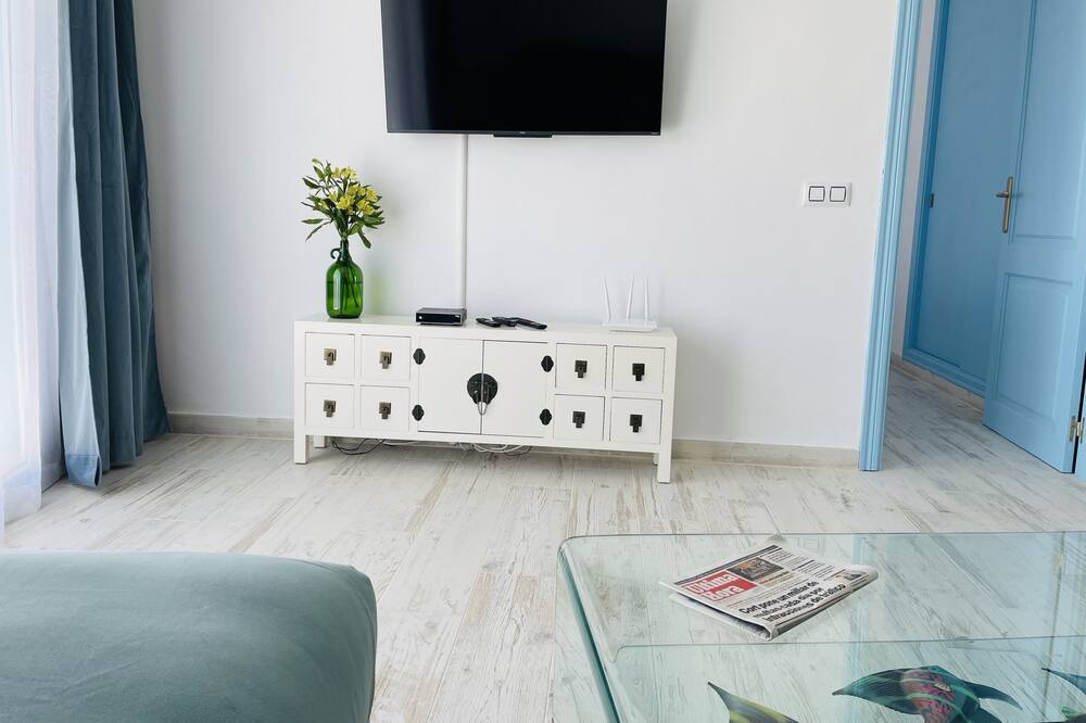 Photo of Bedroom in Colonia Sant Jordi