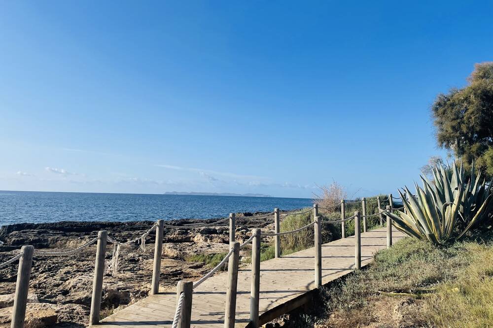 Photo of Others in Colonia Sant Jordi