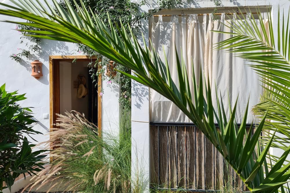 Photo of Outdoor in Cala Vadella