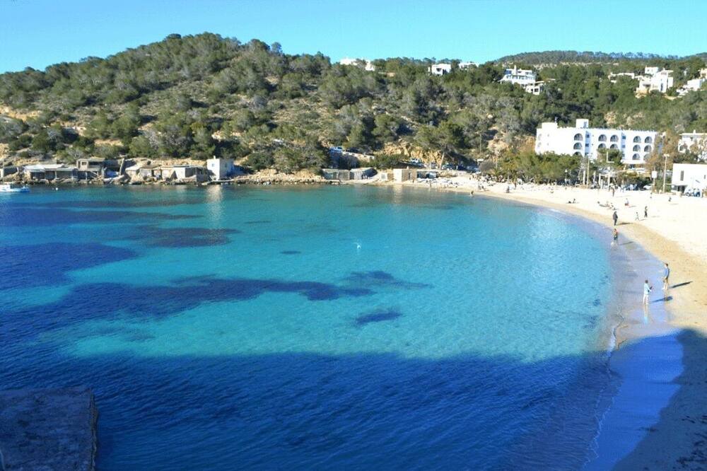 Photo of Others in Cala Vadella
