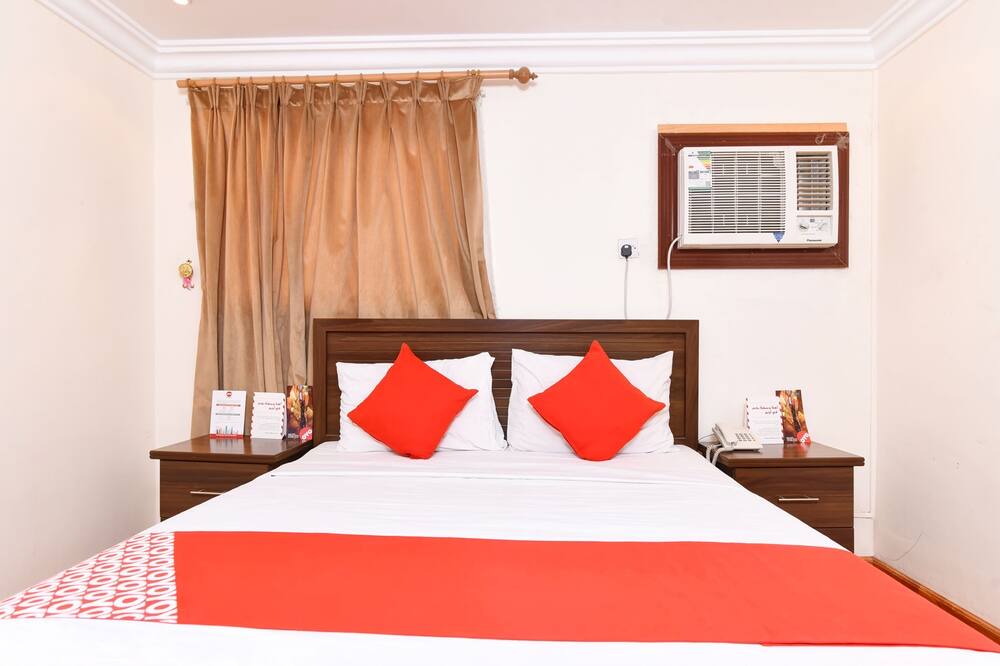 Photo of Bedroom in Al Hofuf
