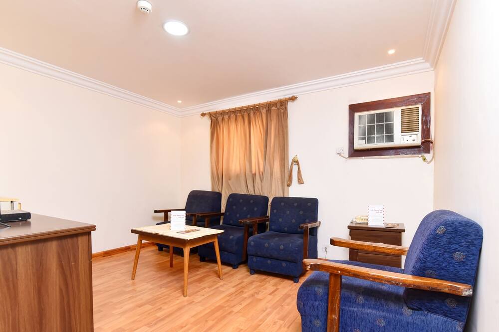 Photo of Livingroom in Al Hofuf