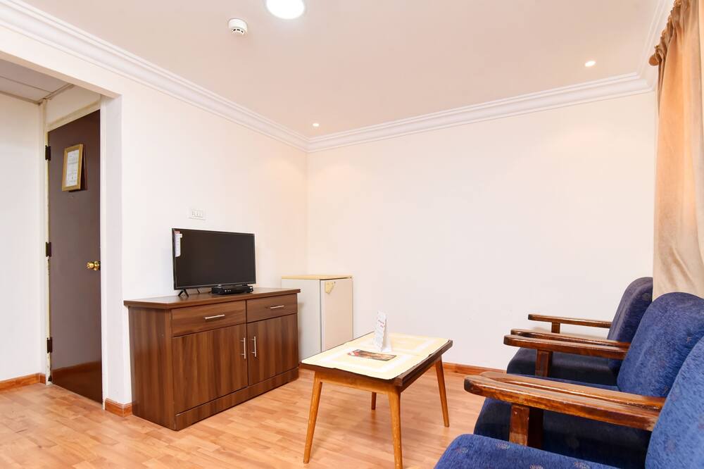 Photo of Livingroom in Al Hofuf