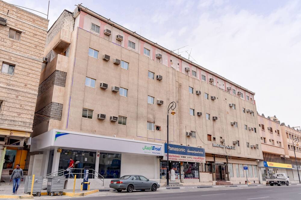 Photo of Outdoor in Al Hofuf