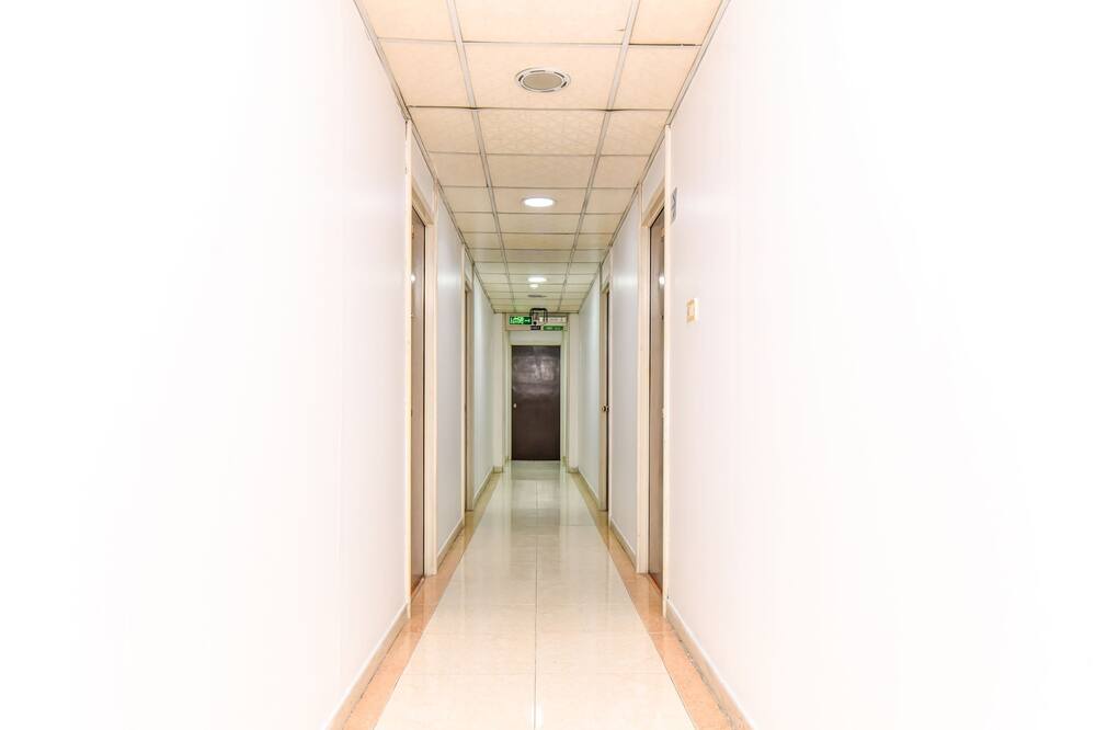 Photo of Others in Al Hofuf