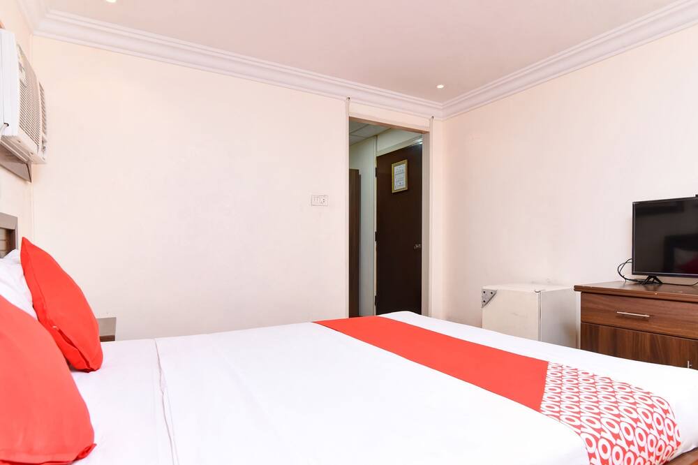 Photo of Bedroom in Al Hofuf