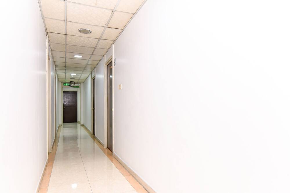Photo of Others in Al Hofuf