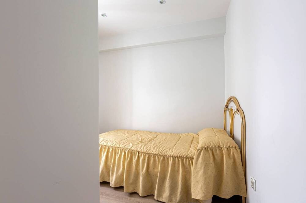 Photo of Bedroom in El Pilar