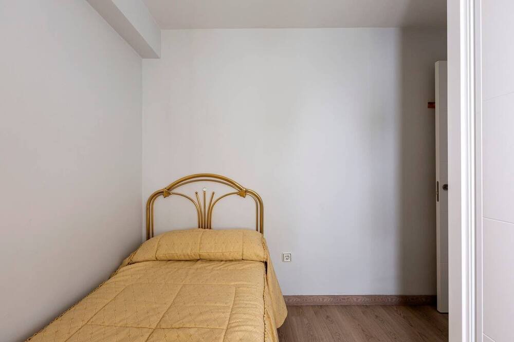 Photo of Bedroom in El Pilar