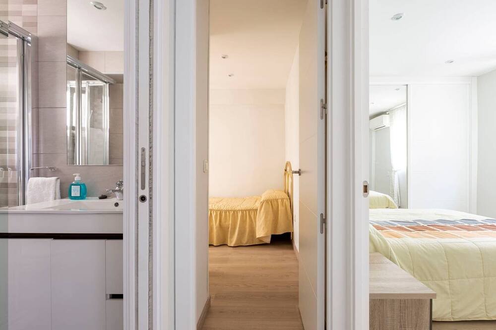 Photo of Bedroom in El Pilar