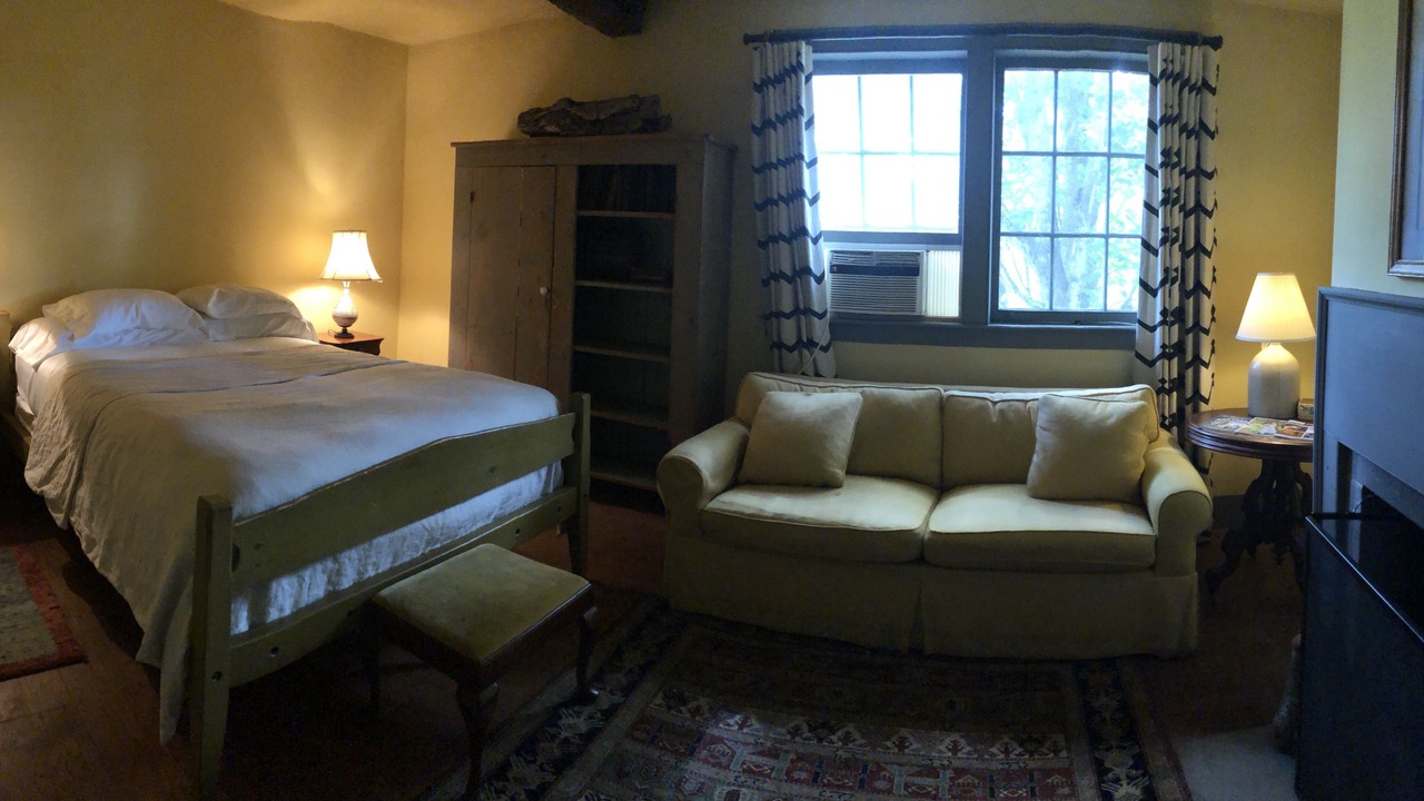 Photo of Others in New Marlborough