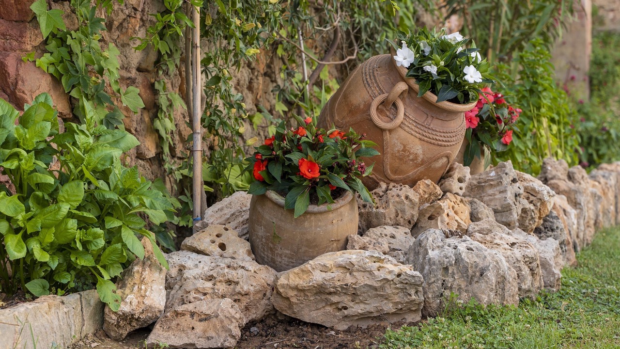Photo of Outdoor in San Agustin